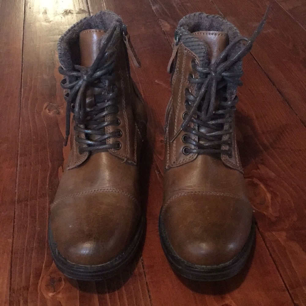 Boot